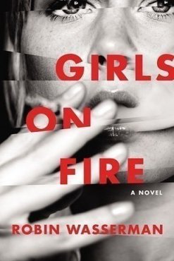 girls-on-fire-book-cover