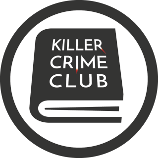 KillerCrimeClub_LogoCircle